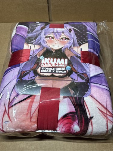 Gamersupps waifu creator - gamersupps,