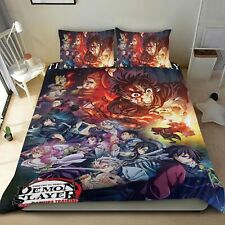 Demon Slayer Kimetsu No Yaiba