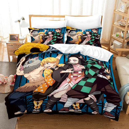 Name custom duvet - name,