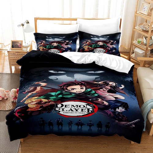 Name custom duvet cover 219 - name,