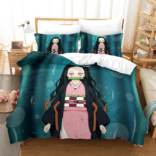 Name custom duvet - custom, cover