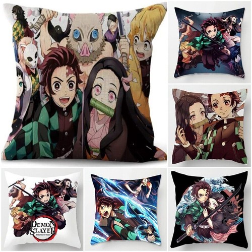 45cm anime demon slayer - 45cm,