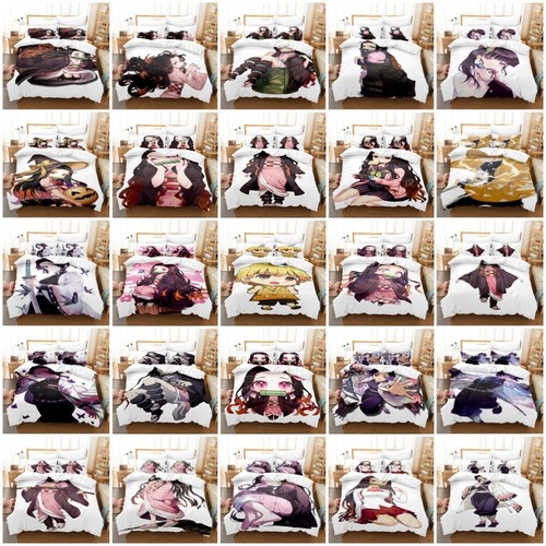 Japan demon slayer doona - slayer,