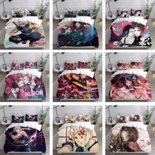 Demon Slayer Season 2 Kimetsu