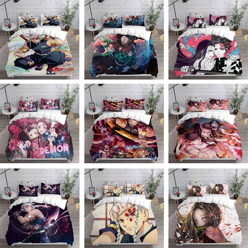 Demon slayer season - season, kimetsu