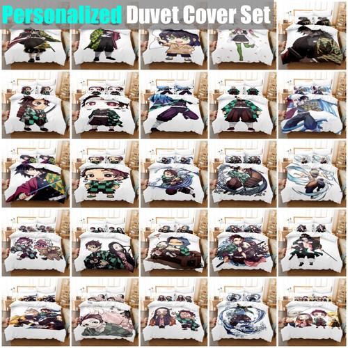 Single double king bed - /single/double/king,