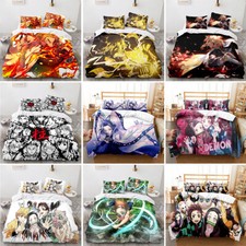 Demon Slayer Kimetsu no Yaiba