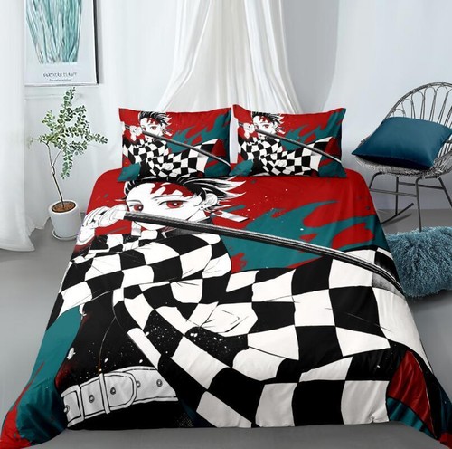 Boys gift bedding - bedding, set
