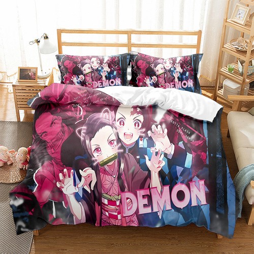 Demon slayer kimetsu yaiba - demon,
