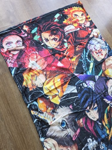 Demon slayer kimetsu yaiba - demon,