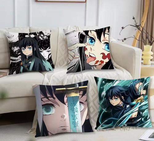 Demon slayer kimetsu yaiba - slayer:,