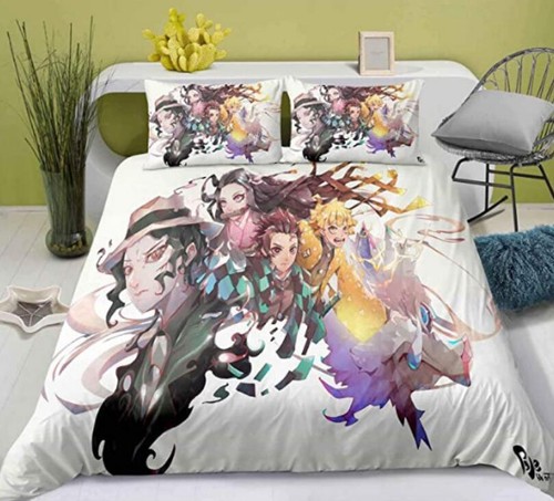 Lightweight quilted bedspread - lightweight,