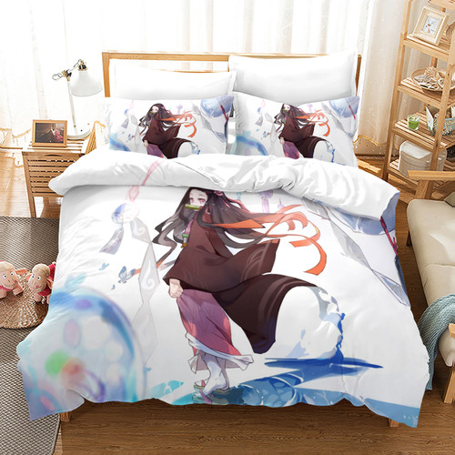 Name custom duvet - custom,