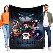 Demon Slayer: Kimetsu no Yaiba